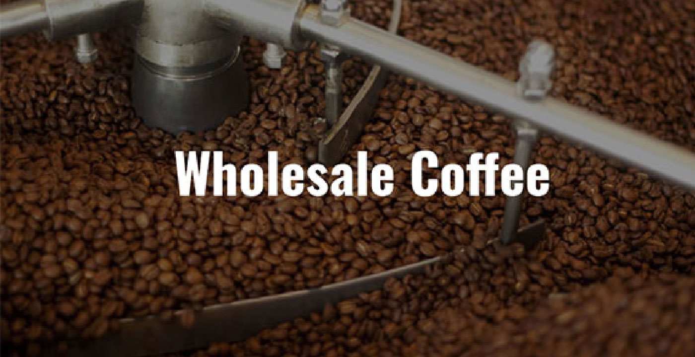 Buy Coffee Online Australia