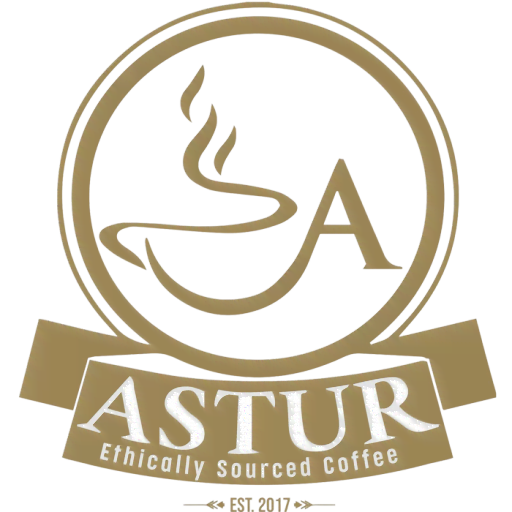 Astur Coffee